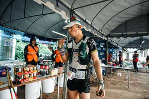 BIB: 
                            <button type="button" onclick="openModal(25437058)" class="btn btn-primary btn-sm float-right btn-popup" data-toggle="modal" data-target=".modal-high-quality">
                        <i class="fas fa-shopping-cart"></i> Add to Cart
                    </button>
                                            <button type="button" onclick="isThisMe(25437058, true)" class="btn btn-success btn-sm float-right btn-popup btn-isme hidden" data-toggle="tooltip" data-placement="bottom" title="นี่คือรูปของคุณใช่ไหม คลิกที่นี่เพื่อเอาเข้าอัลบั้ม">
                        <i class="fas fa-plus"></i> Add to album
                    </button>
                    <button type="button" onclick="isThisMe(25437058, false)" class="btn btn-warning btn-sm float-right btn-popup btn-isnotme hidden">
                        <i class="fas fa-ban"></i> Remove from album
                    </button>